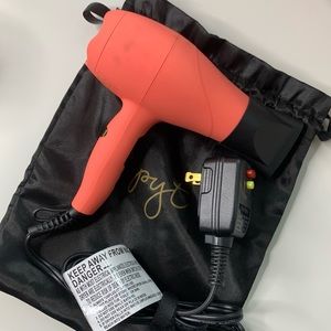 PYT Mini Blow Dryer